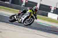 Circuito-de-Navarra;Spain;event-digital-images;motorbikes;no-limits;peter-wileman-photography;trackday;trackday-digital-images